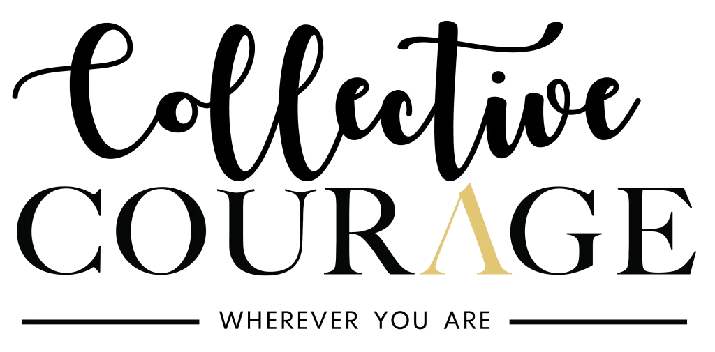 Collective courage leadership coaching (2)