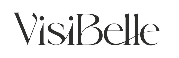 visibelle web design adelaide by Lyndal Ashby